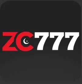 Zc777 game apk
