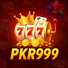 pkr 999