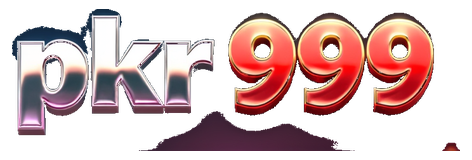pkr 999 logo