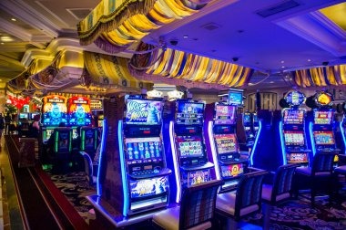 pkr 999 Arcade