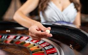 pkr 999 Crash Games