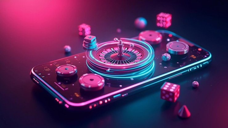 pkr 999 Hamara platform Pakistan ke khelaarion ke liye design kiya gaya