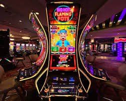 pkr 999 mobile gaming