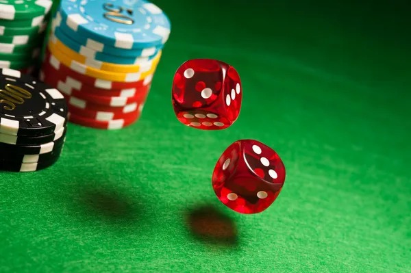 pkr 999 Game Mechanics