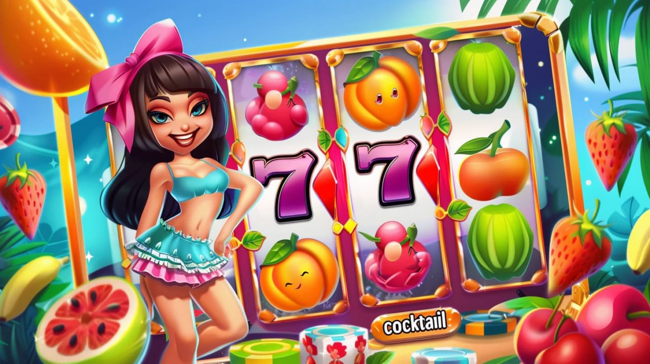 pkr 999 Mobile Experience
