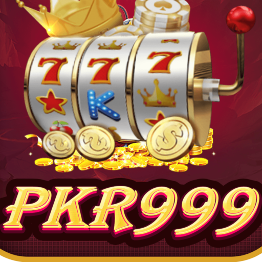 pkr999